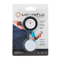 2-in-1 Watch Light for Nurses